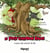 Si j'étais le petit chaperon rouge - à vous de choisir la fin