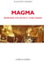 Magma - décryptage d'un mythe et d'une musique
