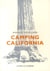 Camping california