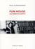 Fun house - les années rock&folk