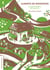Carnet de wwoofing - partager le quotidien des fermes bio
