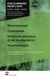 Rhumatologie - orthopedie - medecine physique et de readaptation - traumatologie - dcem2 - dcem3 - d