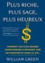Plus riche, plus sage, plus heureux