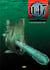 U.47 Tome 5 : aux portes de New York