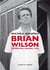Brian Wilson - interview, Malibu, 1992