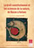 LE DROIT CONSTITUTIONNEL ET LES SCIENCES DE LA NATURE, DE BACON A KELSEN