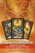 Le tarot simplifié : apprenez à tirer les cartes comme un pro !