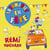 Totomobile en fête