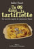 Un os dans la tartiflette