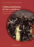 L'obscurantisme et les lumières - itinéraire de l'abbé grégoire, évêque révolutionnaire
