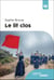 Le lit clos