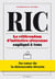 Ric : le référendum d'initiative citoyenne expliqué à tous - au coeur de la démocratie directe