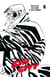 Sin City Tome 6 : Des filles, du flouze et des flingues