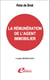 La rémunération de l'agent immobilier