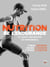 Nutrition de l'endurance : Les secrets pour booster vos performances