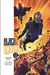 Black science Tome 3 : l'impossible odyssée
