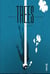 Trees Tome 2 : deux forêts