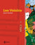 Les voisins