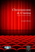 Christianisme et cinéma