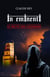 In eminenti Tome 2 : le pacte des cathares