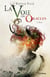 La voie des oracles Tome 1 : Thya