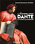 La constellation Dante