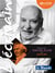 Entretien avec Tahar Ben Jelloun