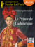 Les enquêtes de Nicolas Le Floch Tome 14 : le prince de Cochinchine