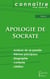 Apologie de Socrate, de Platon