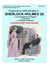 Progressez en anglais grâce à... : Sherlock Holmes (9)