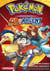 Pokémon - la grande aventure - Or et argent : Or HeartGold - Argent SoulSilver