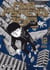 Mob psycho 100 Tome 12