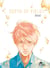 Depth of field Tome 2