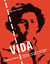 Vida
