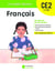 Les petits devoirs : français - CE2 (édition 2019)
