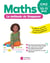 La méthode de Singapour : maths - CM2 (édition 2020)