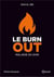 Le burn out