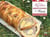 Les recettes berrichonnes de Maguy