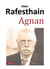 AGNAN
