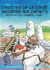 L'histoire de la Corse racontée aux enfants Tome 1 : la Corse des origines