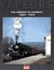 Les vapeurs en couleurs 1950-1974