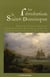 La Révolution à Saint-Domingue : Récits de rescapés (1789-1804) : J.M. Bonjour, M.E. Descourtilz, J. Decout