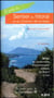 Le guide du Sentier littoral 4e édition