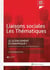 Liaisons sociales - Les thématiques Tome 91 : le licenciement économique 1 : dans quels cas peut-il être envisage ?