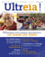 Ultreïa ! n.11 : plus loin, plus haut... sur les chemins de la sagesse