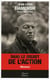 Dans le secret de l'action
