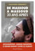 De Massoud à Massoud, 20 ans après