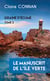 Le manuscrit de l'île verte