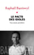 Le pacte des idoles - une approche girardienne du "politiquement correct"