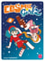 Cosmic girlz t.2